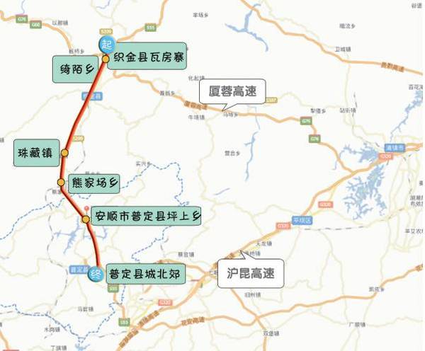 kaiyun开云官方在线登录