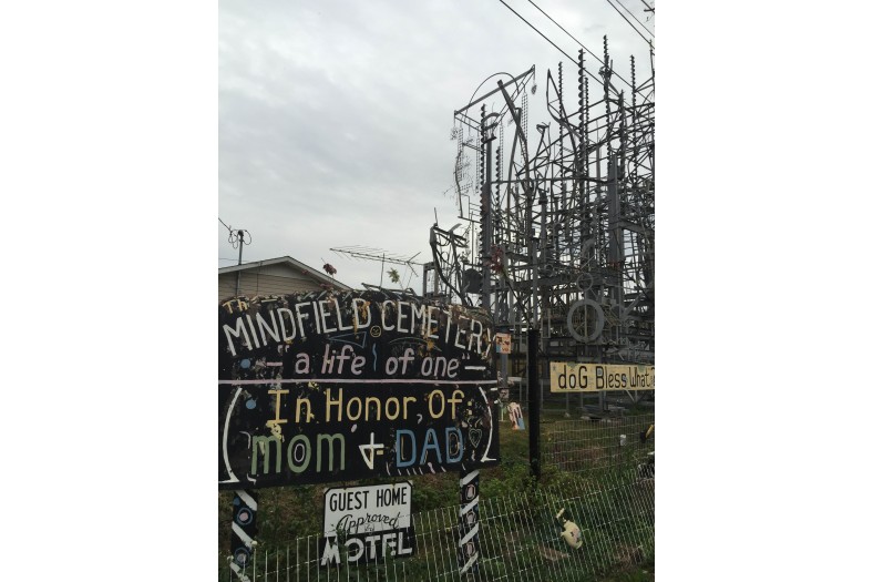 泉州急性胃炎应该如何治疗-kaiyun网页登录入口(图3) kaiyun开云网页版