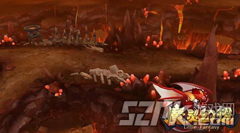 合肥医院治疗尖锐湿疣要花多少钱_kaiyun开云官方在线登录(图4) kaiyun开云官方在线登录