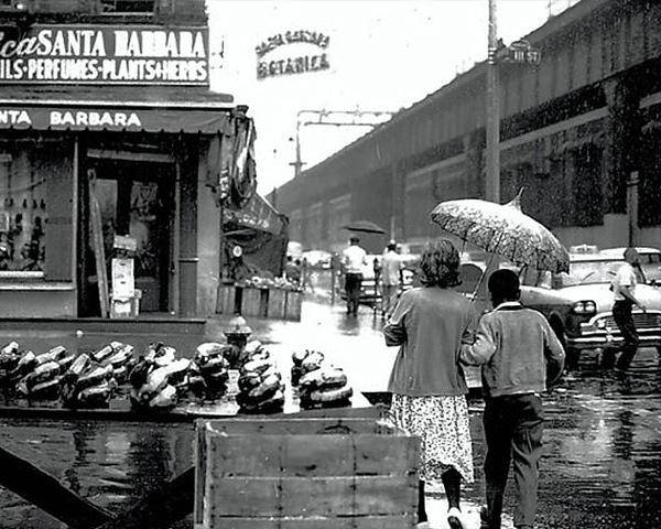 kaiyun网页登录入口-蒙泰护理之精神科约束椅(图2) kaiyun开云官方在线登录