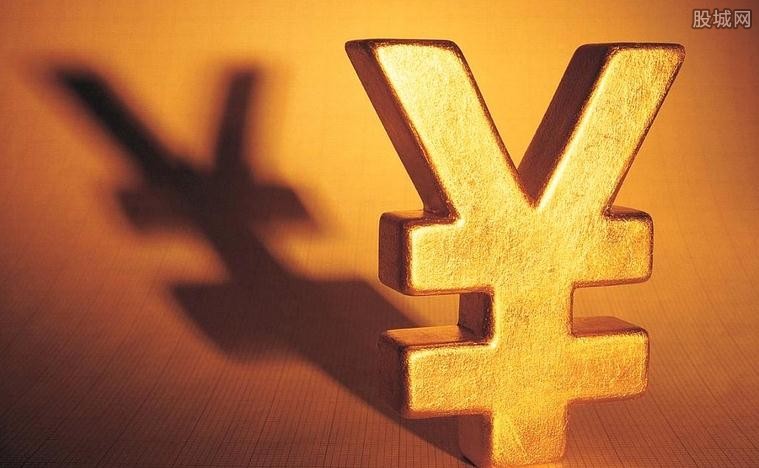 kaiyun开云网页版_宝马I3电驱动拆解分析(图4) kaiyun网页登录入口