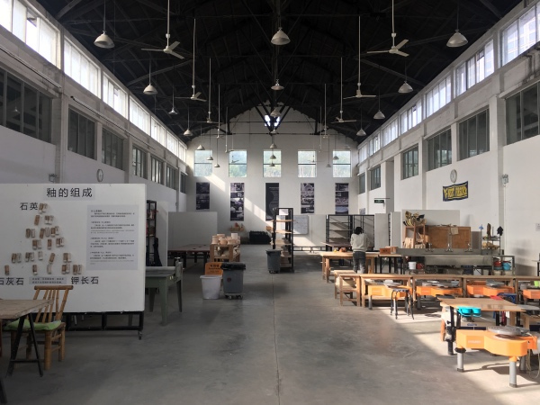 kaiyun开云网页版_宝马I3电驱动拆解分析(图3) kaiyun开云网页版