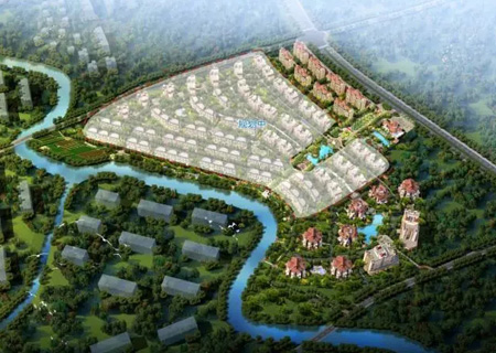 kaiyun开云网页版_宝马I3电驱动拆解分析