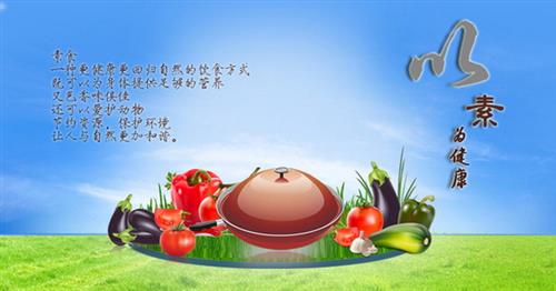 kaiyun网页登录入口_华为再次寻求拓展美国市场