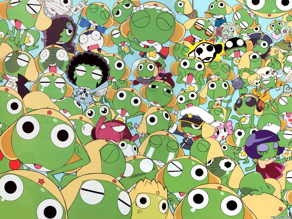 kaiyun网页登录入口_华为再次寻求拓展美国市场(图3) kaiyun网页登录入口