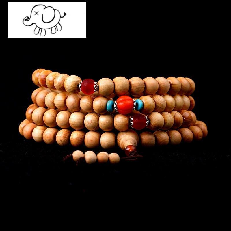 【kaiyun开云网页版】为什么白癜风治不好呢?(图4) kaiyun开云官方在线登录