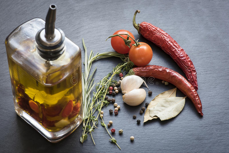 【kaiyun开云网页版】为什么白癜风治不好呢?(图3) kaiyun开云网页版