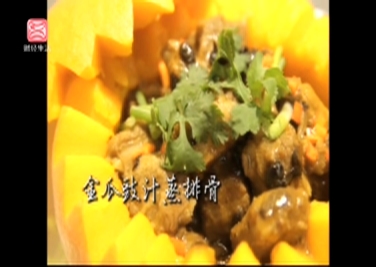 重庆看肛肠贵不贵?收费严格高标准!-kaiyun网页登录入口(图3) kaiyun开云网页版