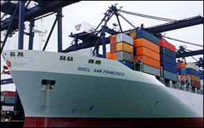 【kaiyun开云网页版】为什么白癜风治不好呢?(图2) kaiyun开云网页版