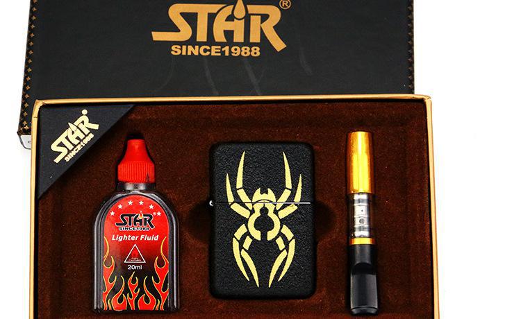 重庆看肛肠贵不贵?收费严格高标准!-kaiyun网页登录入口(图2) kaiyun开云官方在线登录