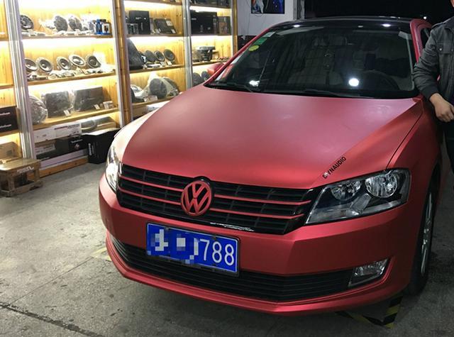 2016年上海小升初日程安排-上海小升初-kaiyun开云官方在线登录