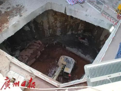 kaiyun开云官方在线登录