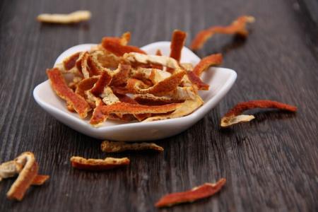 kaiyun开云官方在线登录