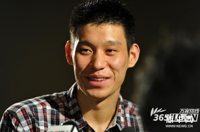 kaiyun开云官方在线登录-治疗腰椎间盘突出的费用