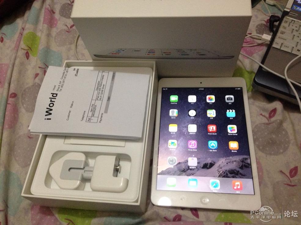 【kaiyun开云网页版】【弘锐】电动骨科手术台的特点(图2) kaiyun网页登录入口