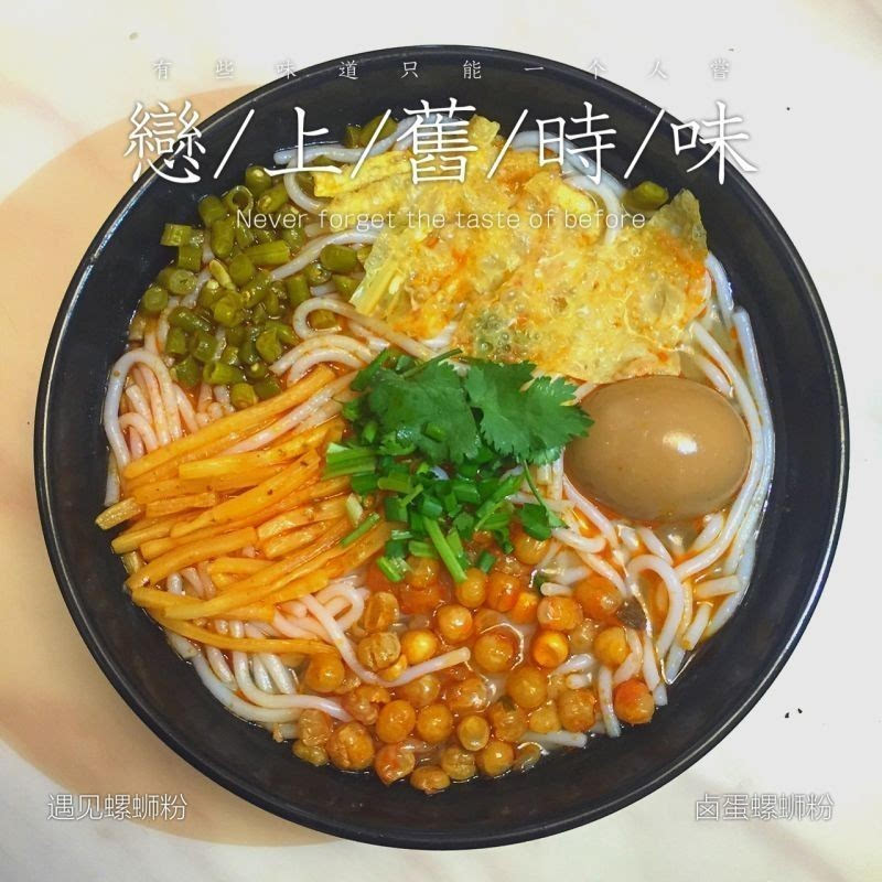 kaiyun开云官方在线登录