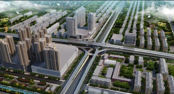 kaiyun开云官方在线登录_新冠病毒如何阻断？科学家从病毒的前世今生讲起