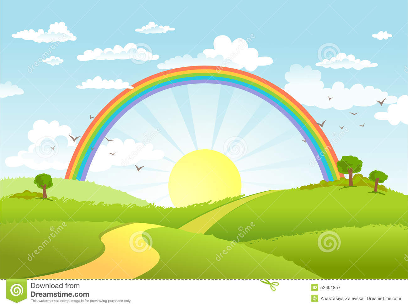 kaiyun网页登录入口