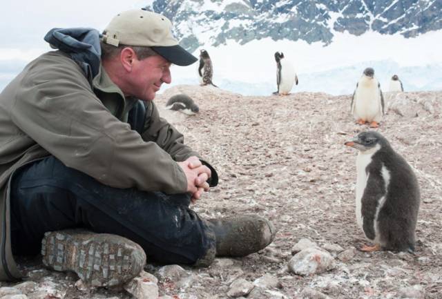 ‘kaiyun网页登录入口’郑州医博医院治疗肛裂收费贵吗(图3) kaiyun网页登录入口