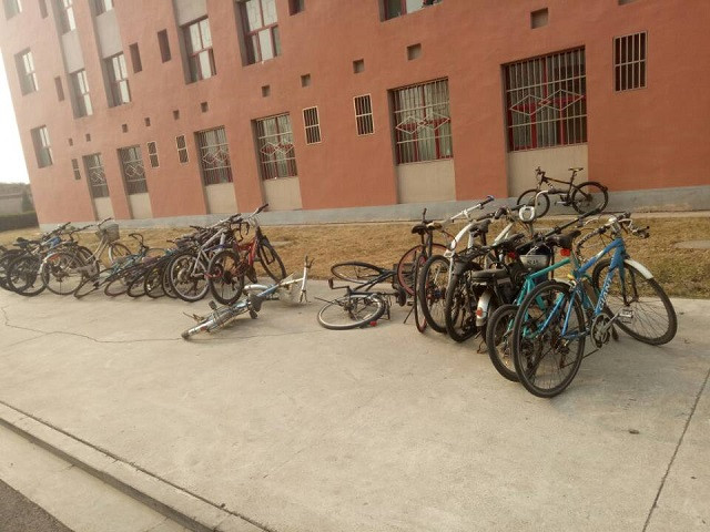 ‘kaiyun网页登录入口’郑州医博医院治疗肛裂收费贵吗(图2) kaiyun开云官方在线登录