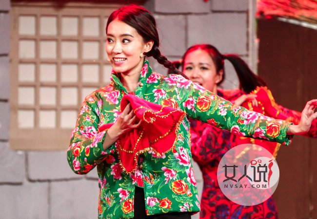 颈椎病的症状有哪些时常头晕是怎么回事|kaiyun开云网页版(图2) kaiyun开云网页版