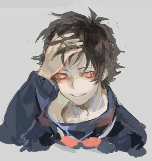 嵌入式硬件通信接口:使用RingBuffer处理数据(二)详细设计过程_kaiyun网页登录入口(图2) kaiyun开云网页版