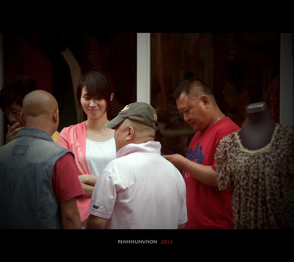 kaiyun开云网页版