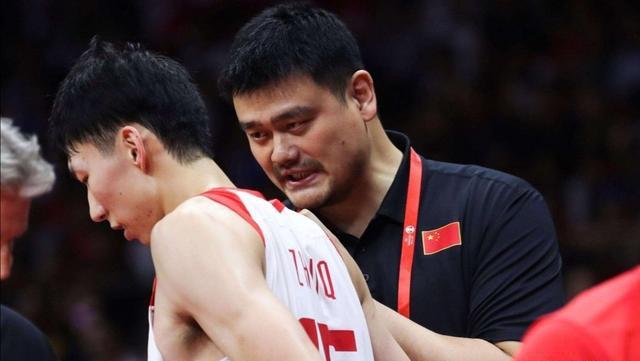 kaiyun网页登录入口-读懂以太坊的生命之树