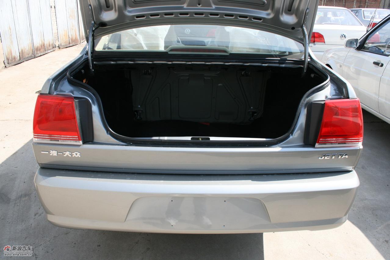 kaiyun开云官方在线登录