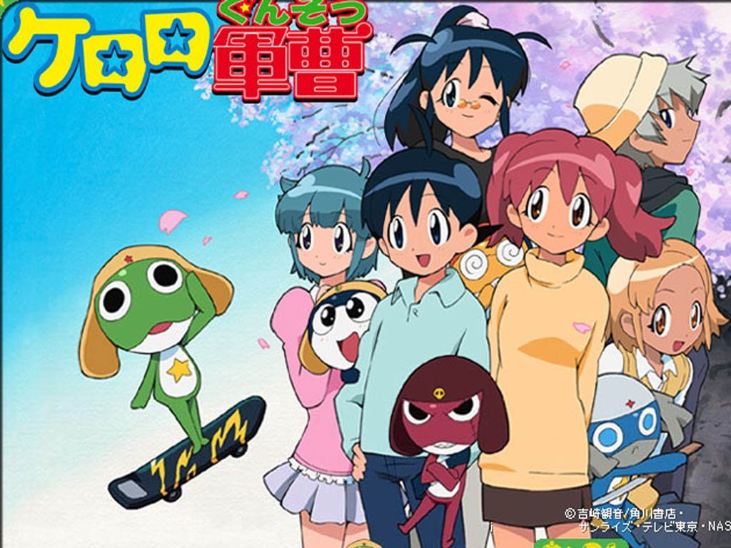 【kaiyun开云网页版】手术室各种污染的来源(图2) kaiyun开云网页版