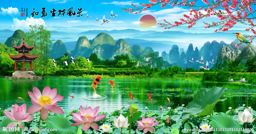 【kaiyun开云网页版】手术室各种污染的来源