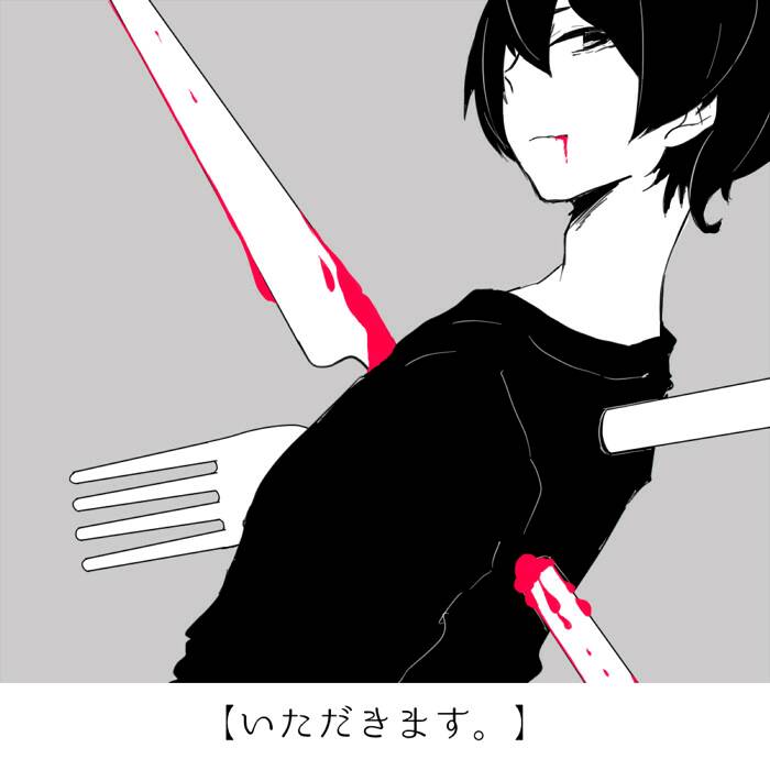 kaiyun开云官方在线登录|学前教育研究生报考人数(图3) kaiyun开云官方在线登录