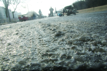 kaiyun网页登录入口|藏在机器嗓音里的赛车场：我们离完美的AI之声还有多远？