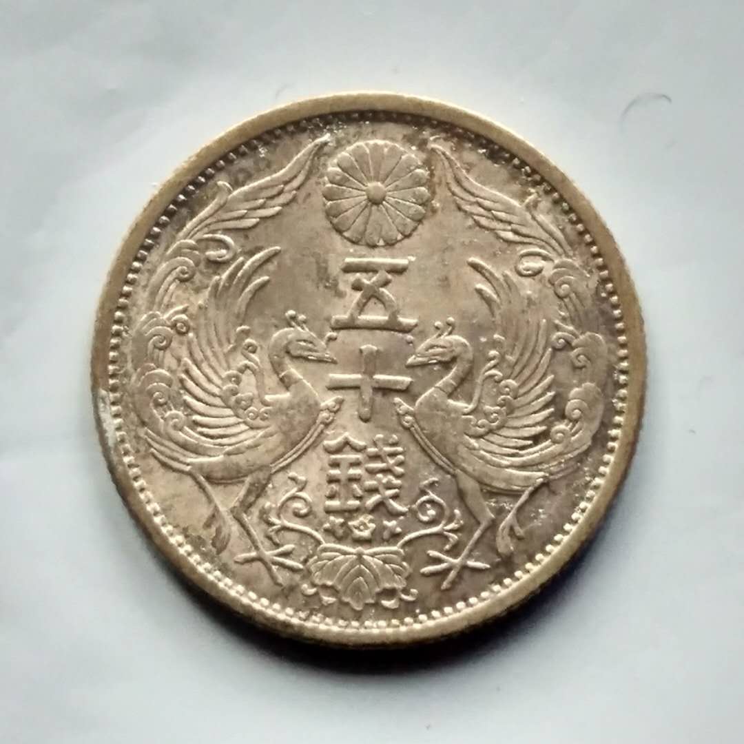 kaiyun开云官方在线登录