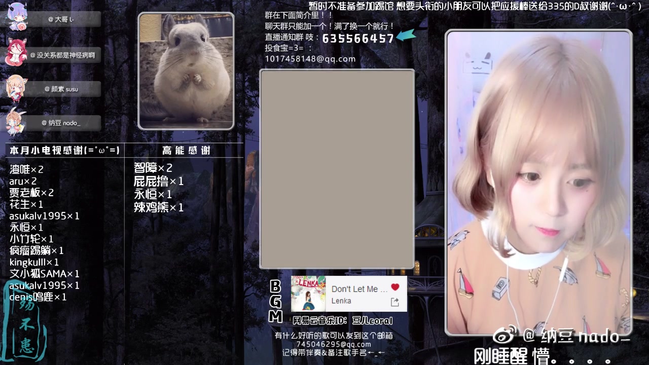 kaiyun开云官方在线登录