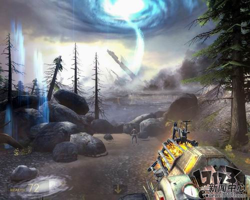 成都治疗甲状腺瘤的费用?‘kaiyun开云网页版’(图4) kaiyun网页登录入口