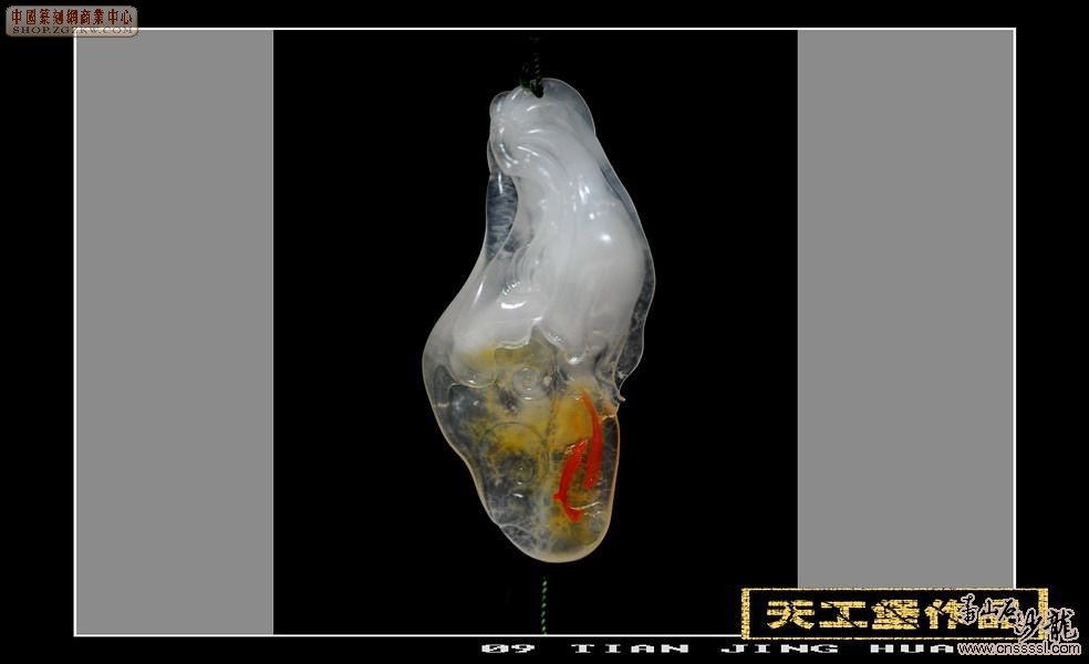 kaiyun开云网页版