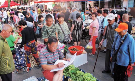 kaiyun网页登录入口