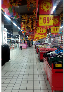 kaiyun开云网页版_手术的洁净放舱的研究意义(图3) kaiyun开云网页版