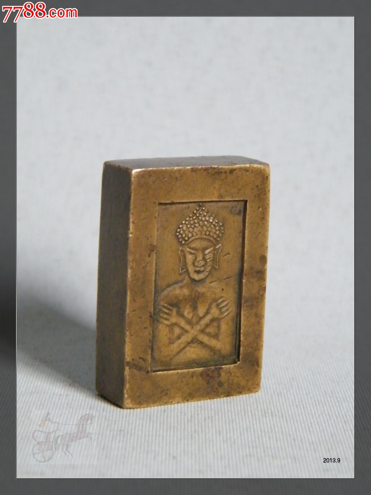 kaiyun开云网页版_手术的洁净放舱的研究意义(图2) kaiyun开云官方在线登录