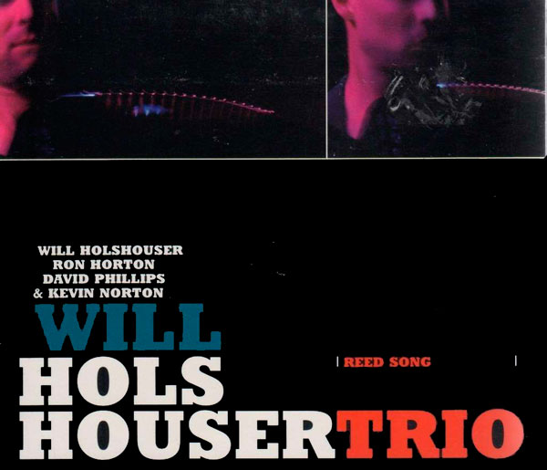 kaiyun网页登录入口