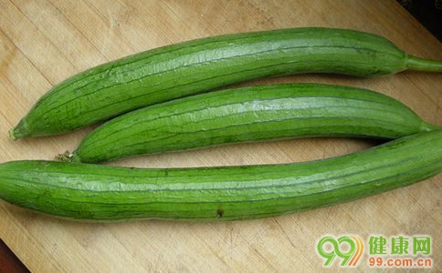 鹤壁市山城区第十一小学：病毒无情人间有爱“kaiyun开云官方在线登录”