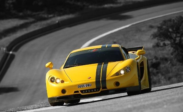 2013上海长宁区小升初之民办新虹桥中学全面招考信息（招生择校、招生简章等）2014上海小升初参考|kaiyun网页登录入口