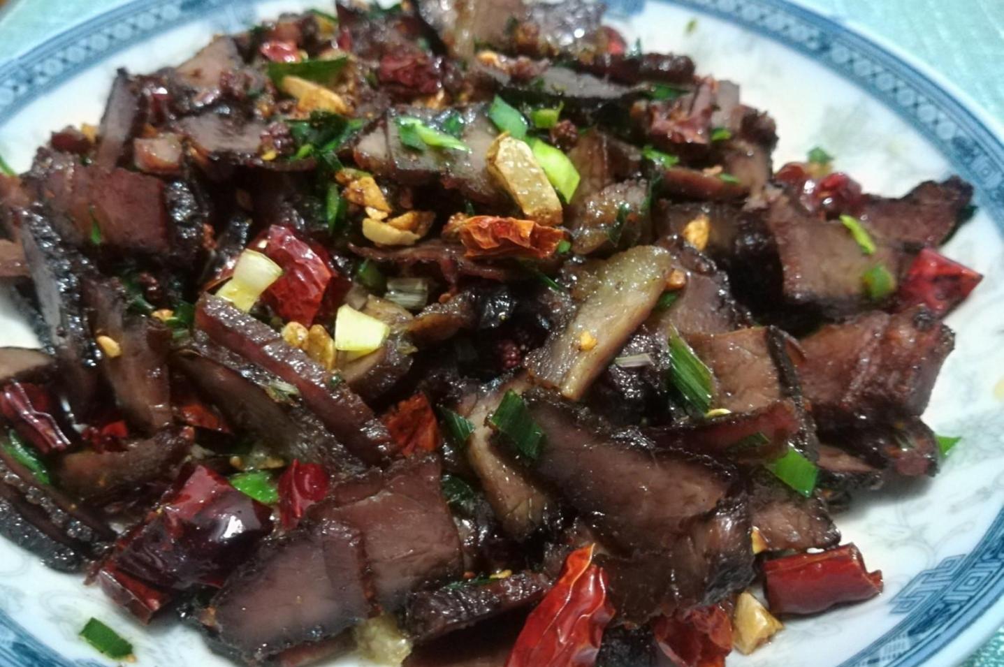 蔬菜沙拉也长胖那是你吃错沙拉酱‘kaiyun开云官方在线登录’