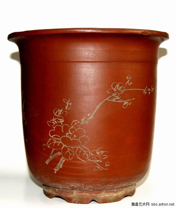 “kaiyun网页登录入口”上海医博肛泰医院开痔疮大概需要多少钱