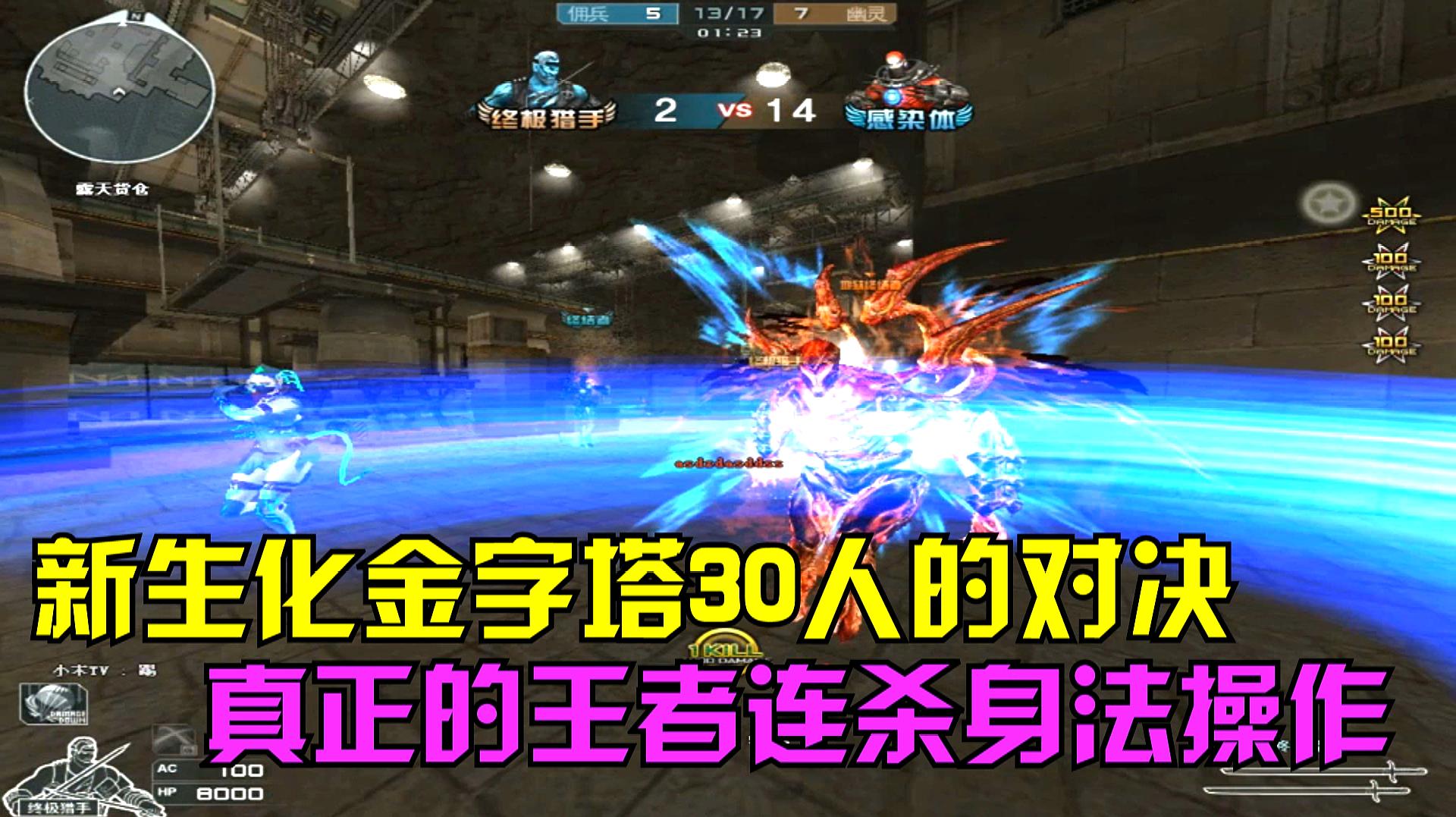 百度Apollo加入DeepDrive联盟并发布ApolloScape‘kaiyun网页登录入口’