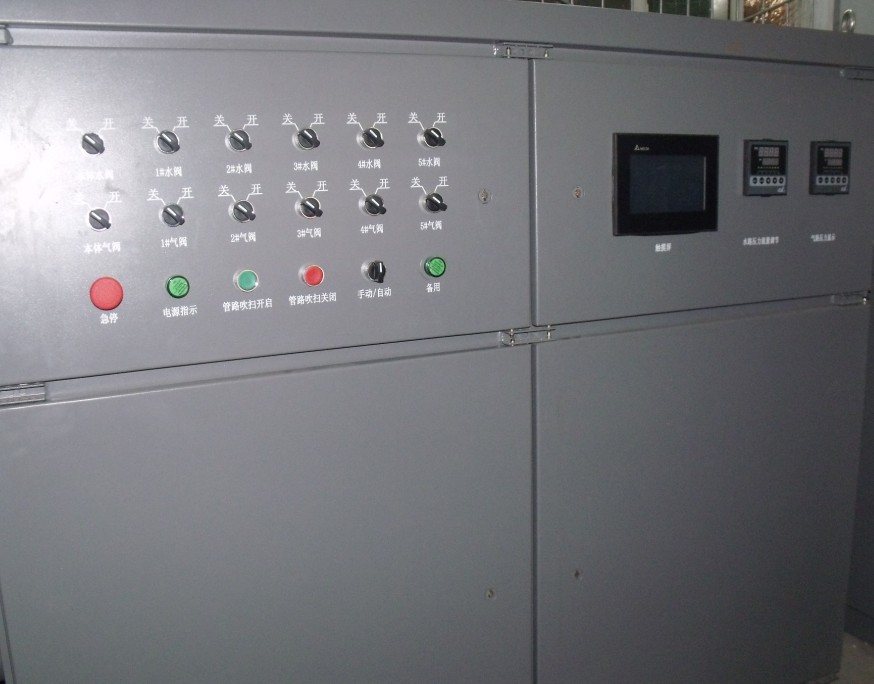 荷兰企业成功3D打印坚固水泥框架结构“kaiyun开云网页版”(图3) kaiyun网页登录入口