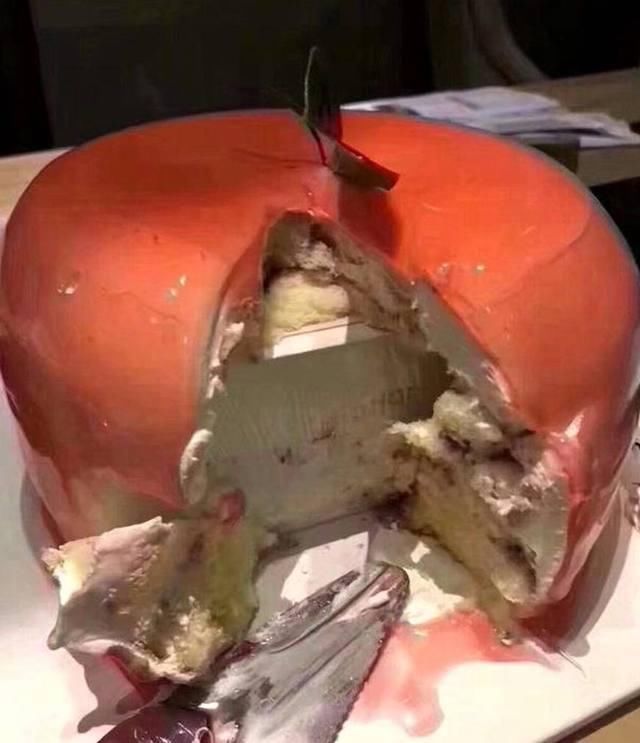 荷兰企业成功3D打印坚固水泥框架结构“kaiyun开云网页版”(图4) kaiyun网页登录入口