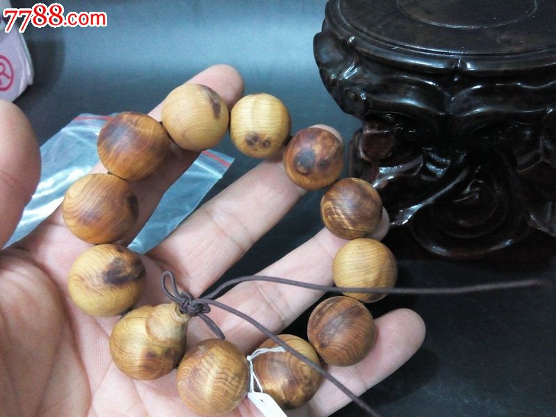 荷兰企业成功3D打印坚固水泥框架结构“kaiyun开云网页版”(图2) kaiyun网页登录入口