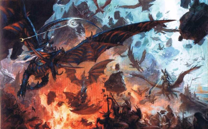 知名品牌企业为什么也要选择消字号OEM代加工:kaiyun网页登录入口(图3) kaiyun开云网页版